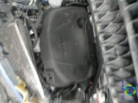 Motor VOLVO V60 (D4204T8) | OEM: 36010067