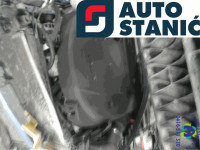 Motor VOLVO V60 (D4204T8) | OEM: 36010067