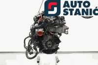 Motor VOLVO V60 (D5204T2) | OEM: 36050500