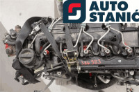 Motor VOLVO V60 (D5204T2) | OEM: 6906269, 36050500