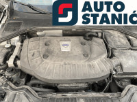 Motor VOLVO V60 (D5204T3) | OEM: 36050624
