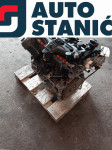 Motor VOLVO V60 (D5204T3) | OEM: 6906347, 36050624