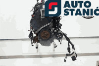 Motor VOLVO V60 (D5204T7) | OEM: 36050625 (TF-80SD)