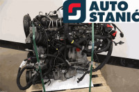 Motor VOLVO V60 (D5204T7) | OEM: 6906320, 1276082