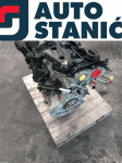Motor VOLVO V60 (D5204T7) | OEM: 6907033, 36050625