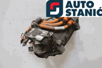 Motor VOLVO V60 (D5244T17) | OEM: 36051268 (TF-80SD)