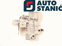 Motor VOLVO V60 (D82PHEV) | OEM: 31293426, 31319292 (T14E3805992)