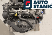 Motor VOLVO V70 (B4164T) | OEM: 36002009 (MMT6)