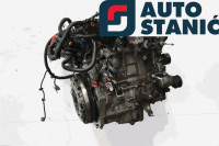 Motor VOLVO V70 (B4204S4) | OEM: 36002242