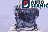 Motor VOLVO V70 (B4204S4) | OEM: 36002242