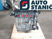 Motor VOLVO V70 (B4204S4) | OEM: 36050955