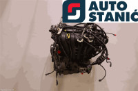 Motor VOLVO V70 (B4204S4) | OEM: 6906126, 36002242 (MTX75)
