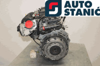 Motor VOLVO V70 (B4204S4) | OEM: 6906210, 36002242 (MTX75)