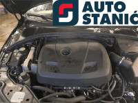 Motor VOLVO V70 (B4204T11) | OEM: 6906517, 36010183