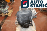 Motor VOLVO V70 (B5234T3) | OEM: 8251104