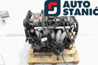 Motor VOLVO V70 (B5244S) | OEM: 6901507, 36050387