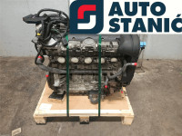 Motor VOLVO V70 (B5244S) | OEM: 6901590, 36050387