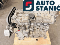 Motor VOLVO V70 (B5244S) | OEM: 8251484, 6900906