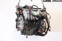 Motor VOLVO V70 (B5244S2) | OEM: 36050387 (M56)