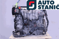 Motor VOLVO V70 (B5244S2) | OEM: 36050387
