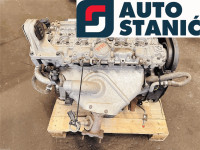 Motor VOLVO V70 (B5244S2) | OEM: 6901264, 36050387