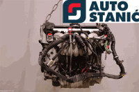Motor VOLVO V70 (B5244S2) | OEM: 8251484, 6900906 (M56L)