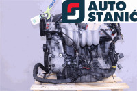 Motor VOLVO V70 (B5244S2) | OEM: 8251484