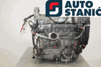 Motor VOLVO V70 (B5244T3) | OEM: 8251437 (M56)