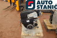 Motor VOLVO V70 (B5254T11) | OEM: 36050981