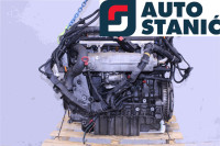 Motor VOLVO V70 (B5254T2) | OEM: 8251489