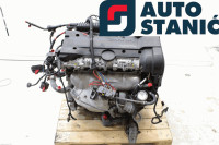 Motor VOLVO V70 (B5254T6) | OEM: 36000058