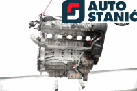 Motor VOLVO V70 (B5254T6) | OEM: 36001930