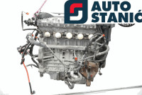 Motor VOLVO V70 (B5254T6) | OEM: 6906068, 36001930