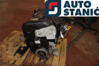 Motor VOLVO V70 (B5254T8) | OEM: 36050982