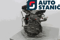 Motor VOLVO V70 (B5254T8) | OEM: 6906100, 36050982
