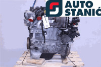 Motor VOLVO V70 (D4162T) | OEM: 36050493