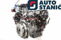 Motor VOLVO V70 (D4162T) | OEM: 36050493