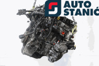 Motor VOLVO V70 (D4162T) | OEM: 36050493