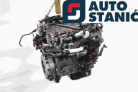 Motor VOLVO V70 (D4162T) | OEM: 36050493