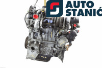 Motor VOLVO V70 (D4162T) | OEM: 36050493