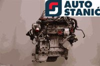 Motor VOLVO V70 (D4162T) | OEM: 6906214, 36050493 (MMT6)