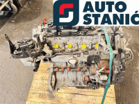 Motor VOLVO V70 (D4162T) | OEM: 6906214, 36050493