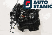 Motor VOLVO V70 (D4164T) | OEM: 36050299 (MTX75)