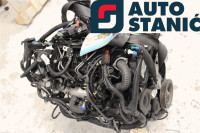 Motor VOLVO V70 (D4164T) | OEM: 36050299