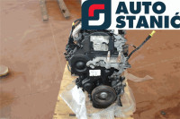 Motor VOLVO V70 (D4164T) | OEM: 36050299