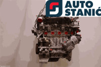Motor VOLVO V70 (D4164T) | OEM: 6906148, 36050299 (MTX75)