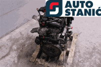 Motor VOLVO V70 (D4164T) | OEM: 6906234, 36050299
