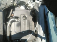 Motor VOLVO V70 (D4164T) | OEM: 36050299