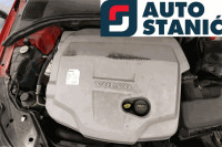 Motor VOLVO V70 (D4204T) | OEM: 8252346 (MMT6)