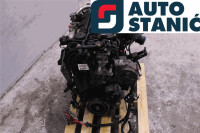 Motor VOLVO V70 (D4204T) | OEM: 8252346